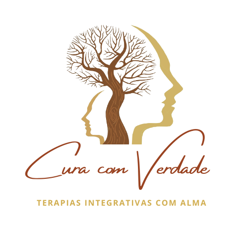 curacomverdade.com